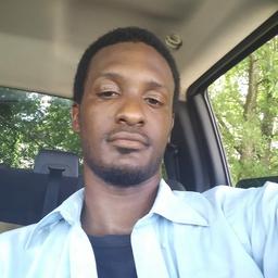 Trevor M. - Software Engineer - AI, Web and General Development