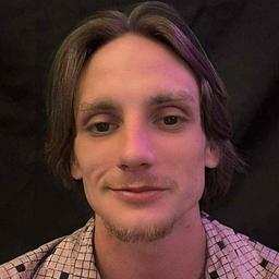 Trevor R. - Software Engineer - Web, AI and General Development