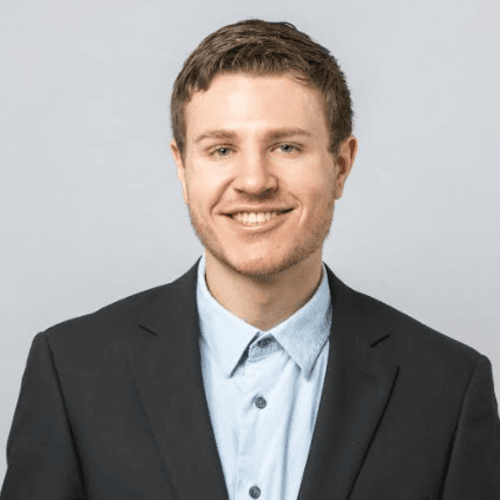 Trevor S. || item.role}