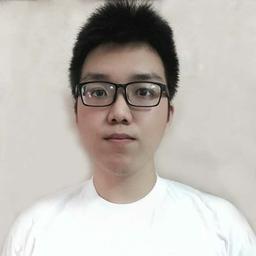 Triet H. - Software Engineer - Frontend, Cloud and Web Applications