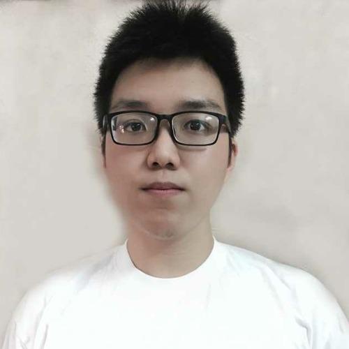 Triet H. || item.role}