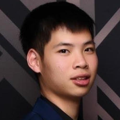 Trung D. || item.role}