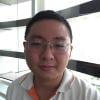 Trung N. - Lead Mobile Engineer - Flutter, AR & VR and Metaverse Platforms