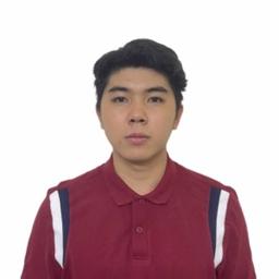 Trung T. - Software Engineer - Full-Stack, PHP, React and Web Development