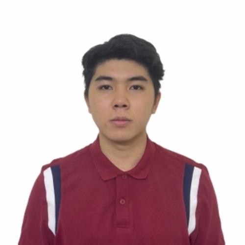 Trung T. || item.role}