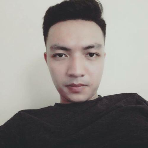 Profile of Truong L., Full Stack Developer - Expert Wordpress, Shopify, Reactjs, Nextjs at Softaims