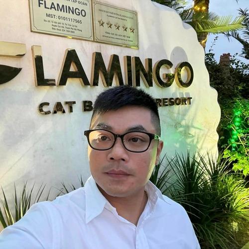 Profile of Truong N., Junior Full-Stack Engineer - PHP, JavaScript and Web Development at Softaims