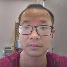 Truong T. - Software Engineer - Backend, Relational Database and Odoo Platforms