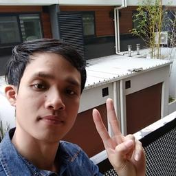 Tuan N. - Software Engineer - Full-Stack, Cloud and Modern Frameworks