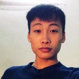 Tuan N. - Software Engineer - Frontend, Backend and AI Platforms