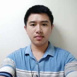 TUAN VU H. - Software Engineer - Mobile, Android and Kotlin Platforms