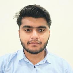 Tuheed A. - Software Engineer - Backend, Web and General Development