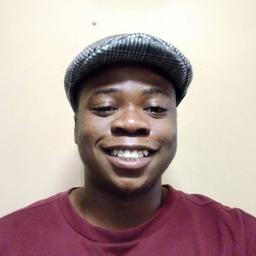 Tumisang M. - Senior Full-Stack Engineer - Cloud, Modern Frameworks and Database Design