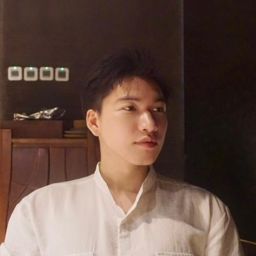 Tung N. || item.role}