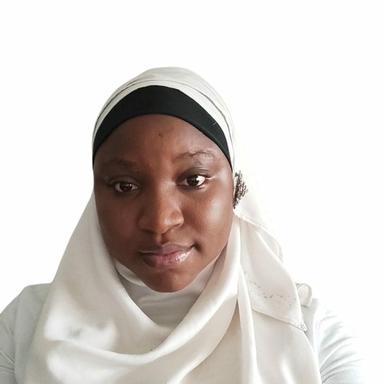 Tunmise O. - Software Engineer - Frontend, Backend and AI Platforms