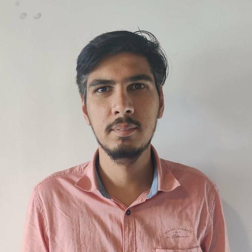 Tushar B. || item.role}