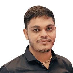 Tushar C. - Lead Software Engineer - Cloud, Backend and Mobile Platforms