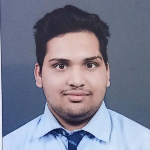 Tushar J. || item.role}