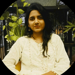 Twinkal B. - Lead Full-Stack Engineer - Flutter, PHP and AI Platforms