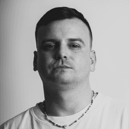 Tyler D. - Junior Software Engineer - Music Production, Sound Design and General Development