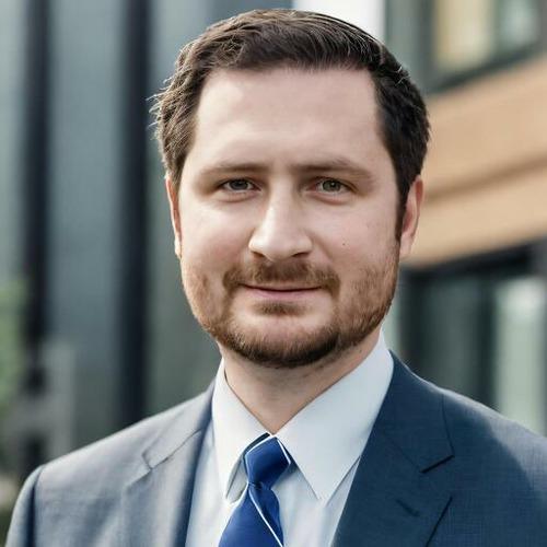 Tyler K. || item.role}