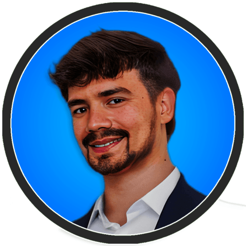 Tyler S. || item.role}