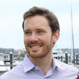 Tyler S. - Software Engineer - Cloud, Backend and General Development