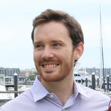 Tyler S. - Software Engineer - Cloud, Backend and General Development