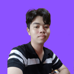 Tyler T. - Software Engineer - Frontend, Backend and Modern Frameworks