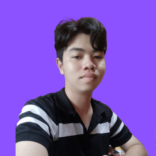 Profile of Tyler T., Software Engineer - Frontend, Backend and Modern Frameworks at Softaims