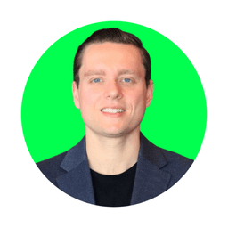 Tyler W. - Lead Security Engineer - Information Security, Penetration Testing and Compliance Platforms