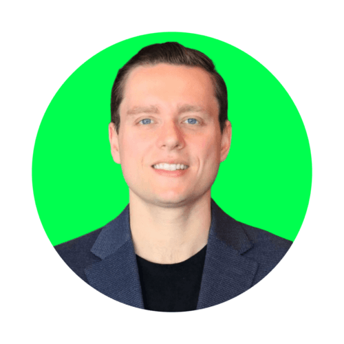 Tyler W. || item.role}