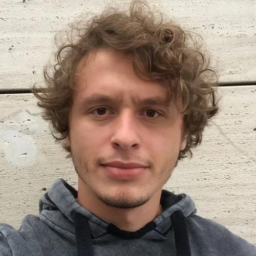 Tymon B. || item.role}