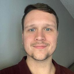 Tyren R. - Senior Mobile Engineer - React Native, Google Cloud and Modern Frameworks