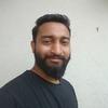 Profile of Uday P., Lead Mobile Engineer - React Native, Flutter and Android/iOS Platforms at Softaims