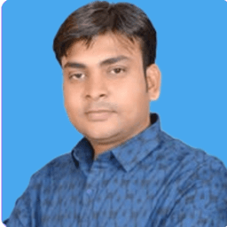 Uday S. - Lead QA Engineer - Web, Mobile and Ecommerce Platforms