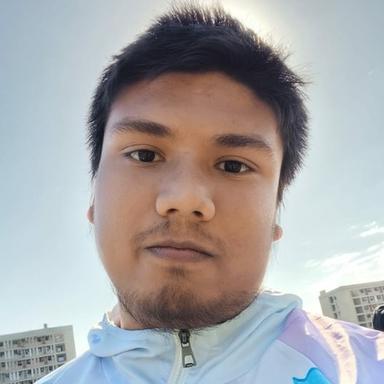 Udoy Hossain G. - Junior Software Engineer - Web, CMS and WordPress Platforms