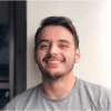 Ugurcan O. - Lead Frontend Engineer - React, Next.js and Mobile Platforms