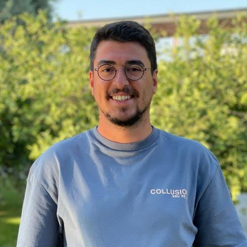 Ugurcan Y. || item.role}