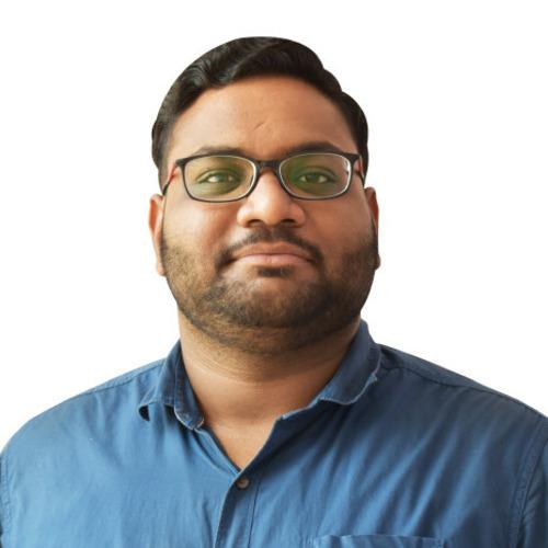 Ujjval G. || item.role}