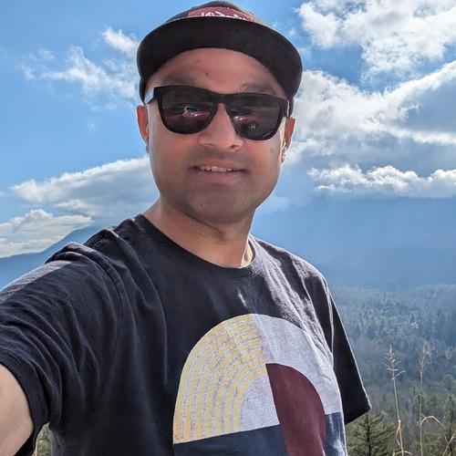 Ujjwal B. || item.role}