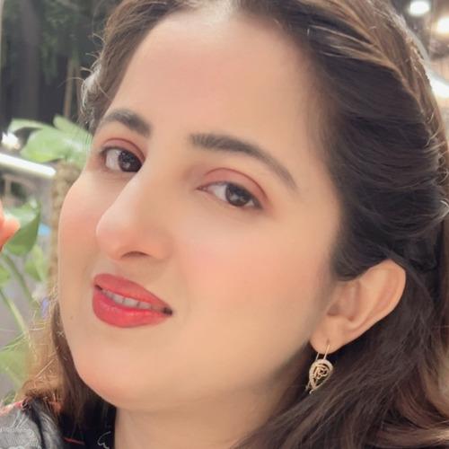 Ulfat N. || item.role}