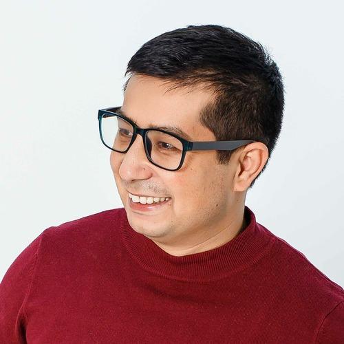 Ulugbek R. || item.role}