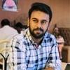 Umair A. - Lead Software Engineer - No-Code, AI and Backend Platforms