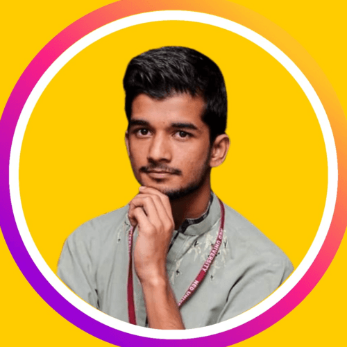 Umair F. || item.role}