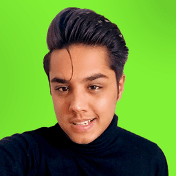 Umair I. - Lead UI/UX Designer - Web, Mobile and Design Platforms