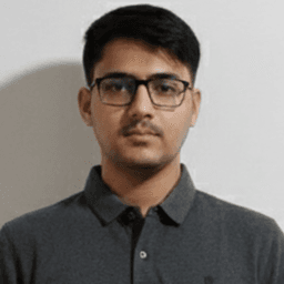 Umair K. - Software Engineer - Frontend, Full-Stack and Web Development