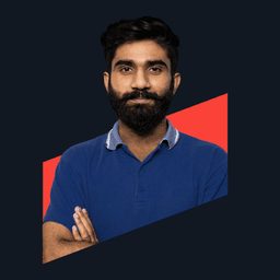 Umair U. - Lead Software Engineer - AI, Cloud and Full-Stack Platforms