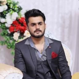 Umair Y. - Senior DevOps Engineer - Cloud, CI/CD and Automation Platforms