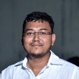 Umang P. - Software Engineer - Cloud, AI and Full-Stack Development